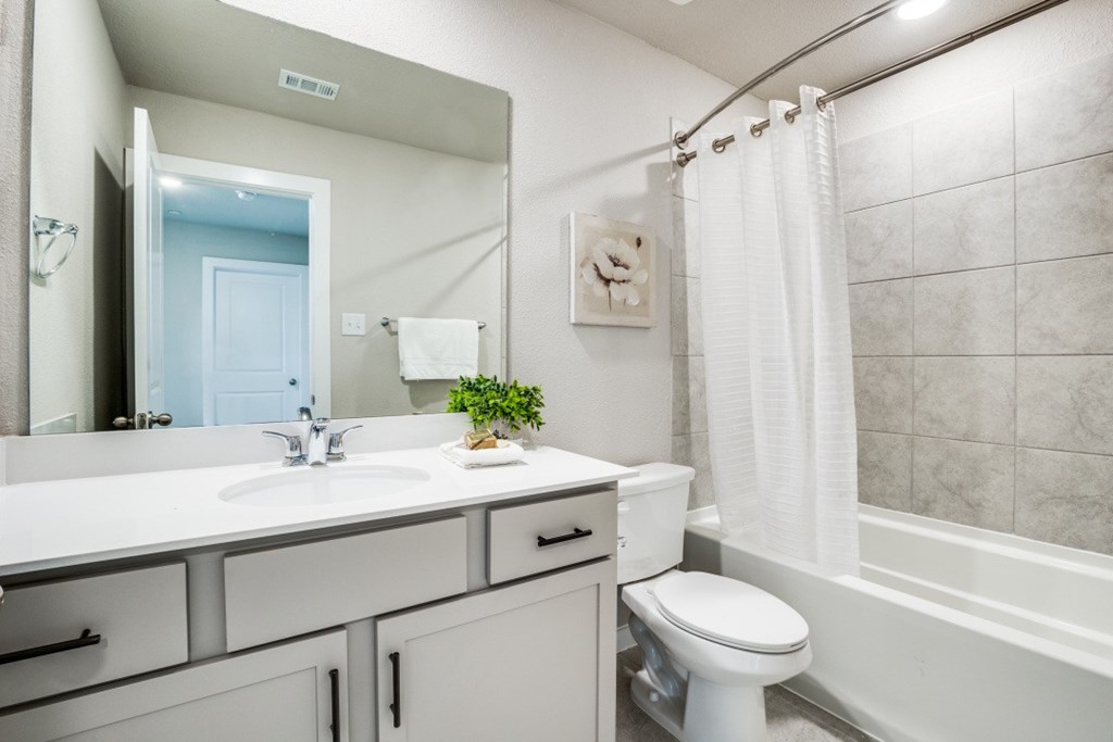 Canvas At Denton Apartments, 1509 Canvas Way, Denton, TX RentCafe